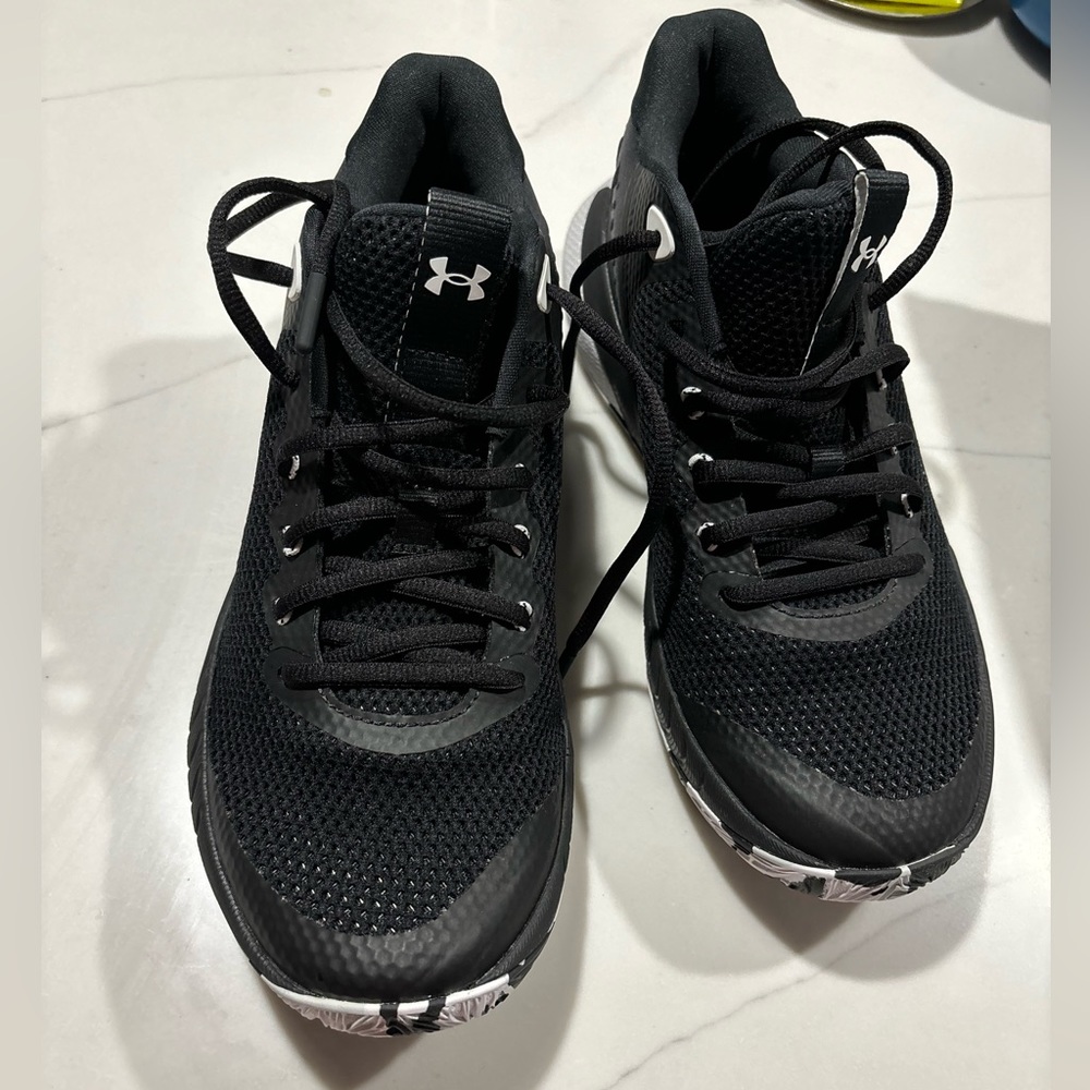Women’s Running - Athletic Sneakers (NEW)